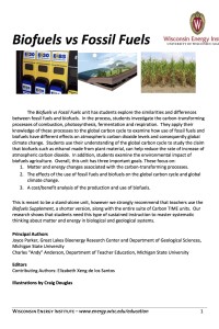 Voluntary schemes visual data 5